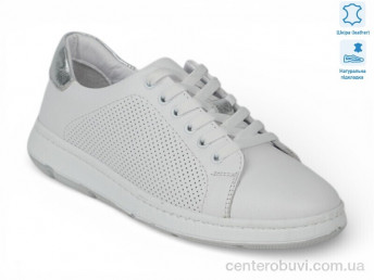 Кроссовки Allshoes