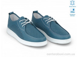 Кроссовки Allshoes