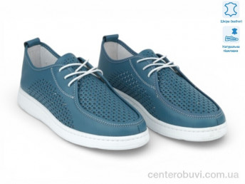 Кроссовки Allshoes