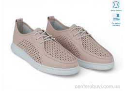 Кроссовки Allshoes