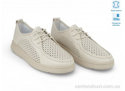 Кроссовки Allshoes