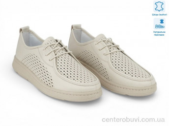 Кроссовки Allshoes