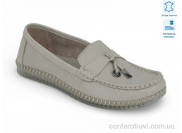 Мокасины Allshoes