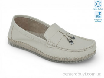 Мокасины Allshoes