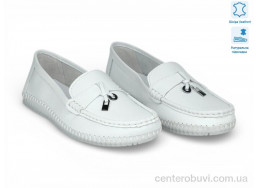 Мокасины Allshoes