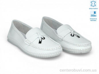 Мокасины Allshoes