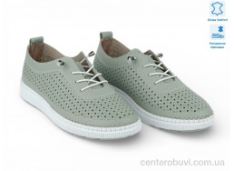 Кроссовки Allshoes