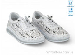 Кроссовки Allshoes