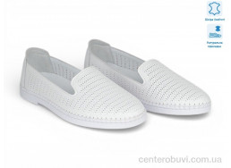 Мокасины Allshoes