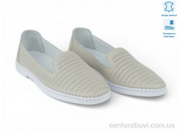 Мокасины Allshoes