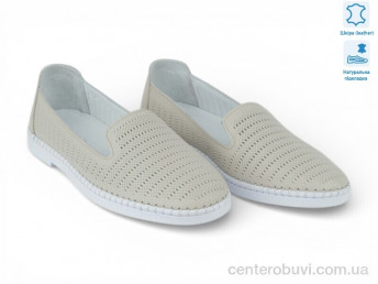 Мокасины Allshoes