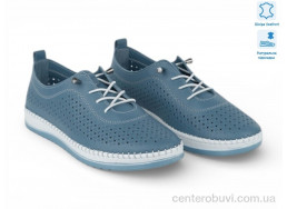 Кроссовки Allshoes