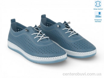 Кроссовки Allshoes