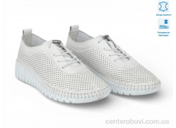 Кроссовки Allshoes