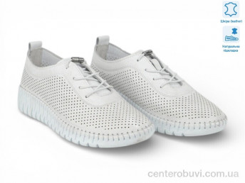 Кроссовки Allshoes