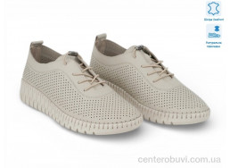 Кроссовки Allshoes