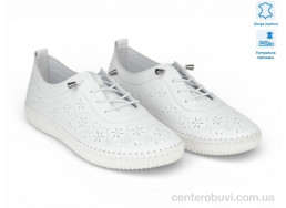 Кроссовки Allshoes