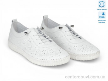 Кроссовки Allshoes