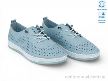 Кроссовки Allshoes