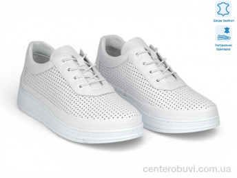 Кроссовки Allshoes