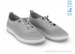 Кроссовки Allshoes