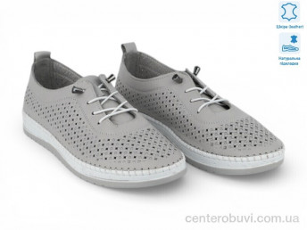 Кроссовки Allshoes