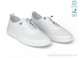 Кроссовки Allshoes