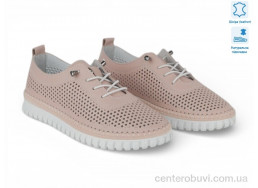 Кроссовки Allshoes