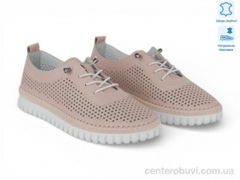 Кроссовки Allshoes