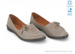 Балетки Allshoes