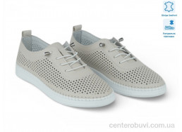 Кроссовки Allshoes