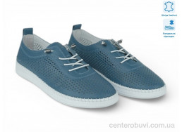 Кроссовки Allshoes