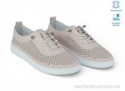 Кроссовки Allshoes
