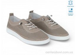 Кроссовки Allshoes