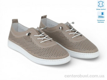 Кроссовки Allshoes