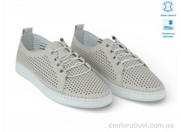 Кроссовки Allshoes