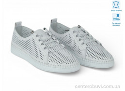 Кроссовки Allshoes