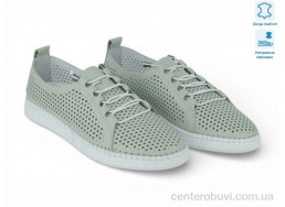 Кроссовки Allshoes