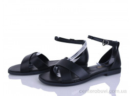 Босоножки Бабочка-Mengfuna-AESD