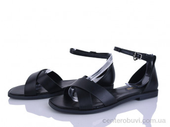 Босоножки Бабочка-Mengfuna-AESD