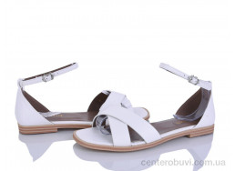 Босоножки Бабочка-Mengfuna-AESD