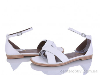 Босоножки Бабочка-Mengfuna-AESD