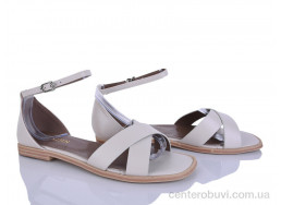 Босоножки Бабочка-Mengfuna-AESD