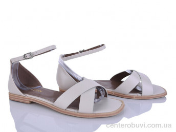 Босоножки Бабочка-Mengfuna-AESD