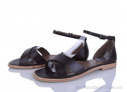 Босоножки Бабочка-Mengfuna-AESD