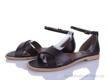 Босоножки Бабочка-Mengfuna-AESD