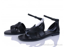 Босоножки Бабочка-Mengfuna-AESD