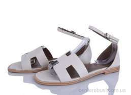 Босоножки Бабочка-Mengfuna-AESD