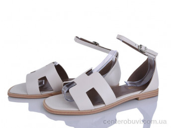 Босоножки Бабочка-Mengfuna-AESD