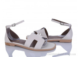 Босоножки Бабочка-Mengfuna-AESD